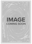 Breaker the Magical Warrior [STP4-EN008] Super Rare